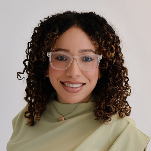 Tiffany Washington